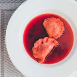 Cracóvia: Tour gastronómico polaco guiado com degustações