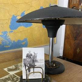 Cracovia: tour guidato per piccoli gruppi della Fabbrica-Museo di Schindler