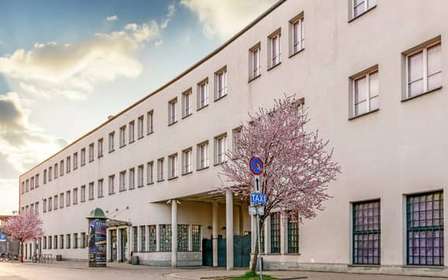 Cracovia: Visita guiada a la Fábrica de Schindler