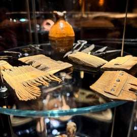 Cracóvia: Visita guiada ao Museu Subterrâneo Rynek