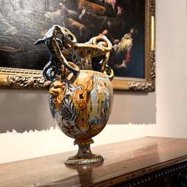 Tour guiado pelo Castelo e Catedral de Wawel em Cracóvia