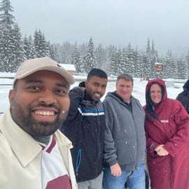 Cracovia: tour in auto privata a Zakopane e sui Monti Tatra - Completamente personalizzabile