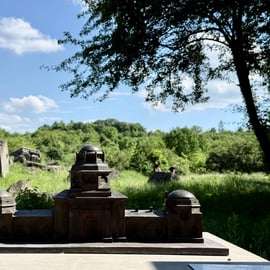Visita guiada de 2 horas ao campo de concentração de Cracóvia-Płaszów