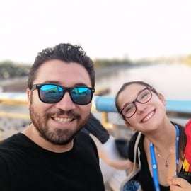 Cracovia: tour a piedi della città vecchia