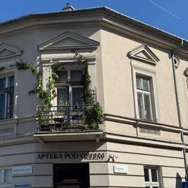 Cracóvia: Excursão Guiada História de Schindler, Kazimierz e Gueto