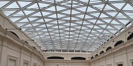 Museo Czartoryski