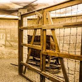 Cracóvia: Fábrica de Oskar Schindler: ingresso sem fila