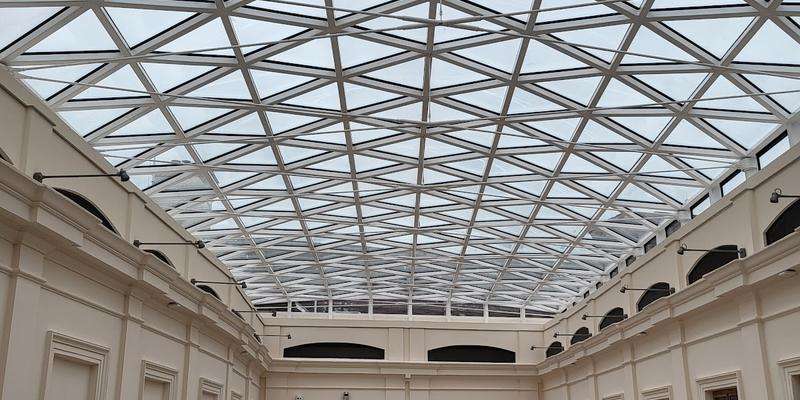Museo Czartoryski