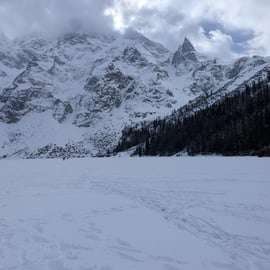 Cracovia: tour in auto privata a Zakopane e sui Monti Tatra - Completamente personalizzabile
