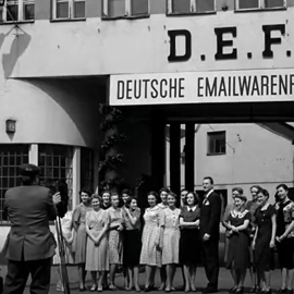 Cracóvia: Excursão Schindler – Gueto e Kazimierz