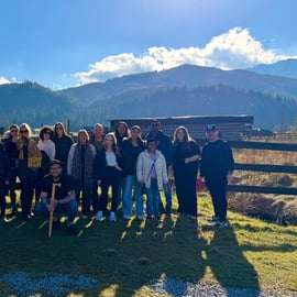 Cracovia: Excursión a Zakopane con opciones de Teleférico y Termas