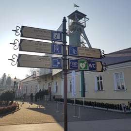 Da Cracovia: tour guidato alla miniera di sale di Wieliczka con prelievo in hotel