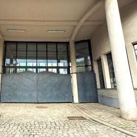 Cracovia: Tour a piedi del ghetto ebraico