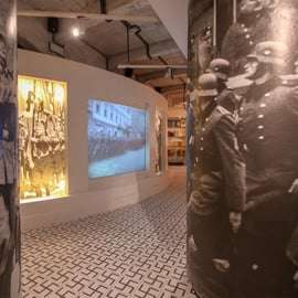 Da Cracovia: Tour di Auschwitz-Birkenau e della Fabbrica di Schindler