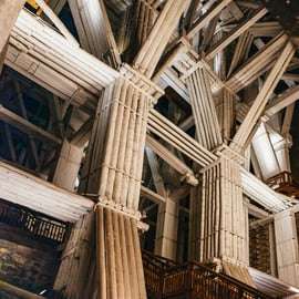 Cracovia: Tour guidato della miniera di sale di Wieliczka