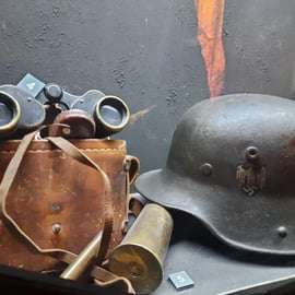 Cracovia: Tour della Fabbrica di Schindler con biglietto d'ingresso