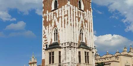 Torre del Municipio