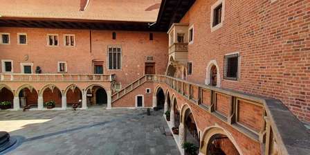 Collegium Maius
