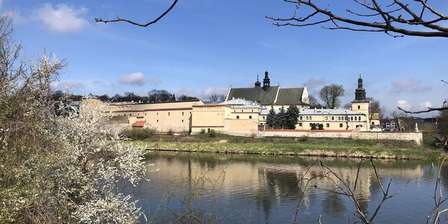 Convento Premonstratense