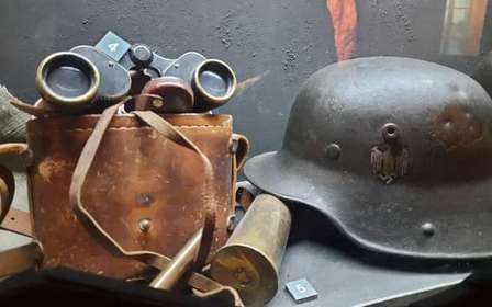 Cracovia: Visita a la Fábrica de Schindler con ticket de entrada