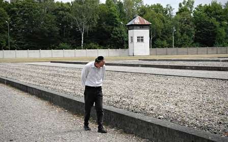 Da Cracovia: Tour per piccoli gruppi di Auschwitz Birkenau con servizio di prelievo