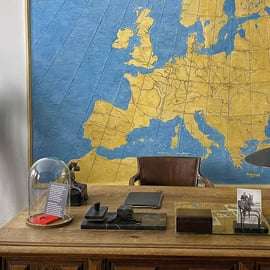 Cracovia: tour guiado por el museo Fábrica de Oskar Schindler