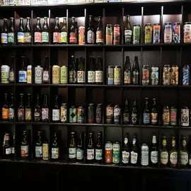 Cracóvia: Excursão de Cervejas Artesanais Polonesas com 8 Degustações de Cerveja