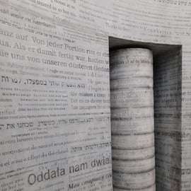 Cracovia: Tour della Fabbrica di Schindler con biglietto d'ingresso