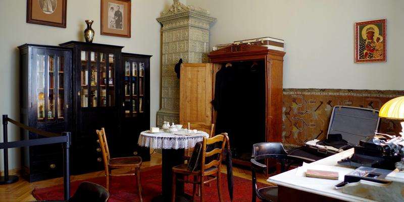 Museo Arcidiocesano
