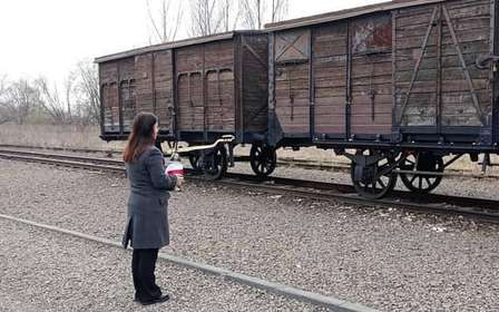 Desde Cracovia: Tour alternativo al complejo de Auschwitz