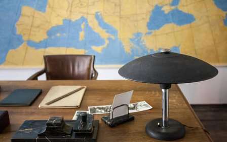 Cracovia: Ticket de entrada sin cola a la Fábrica de Oskar Schindler