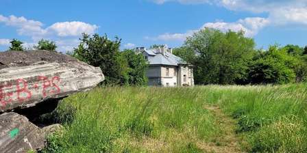 Campo de trabajo de Płaszów