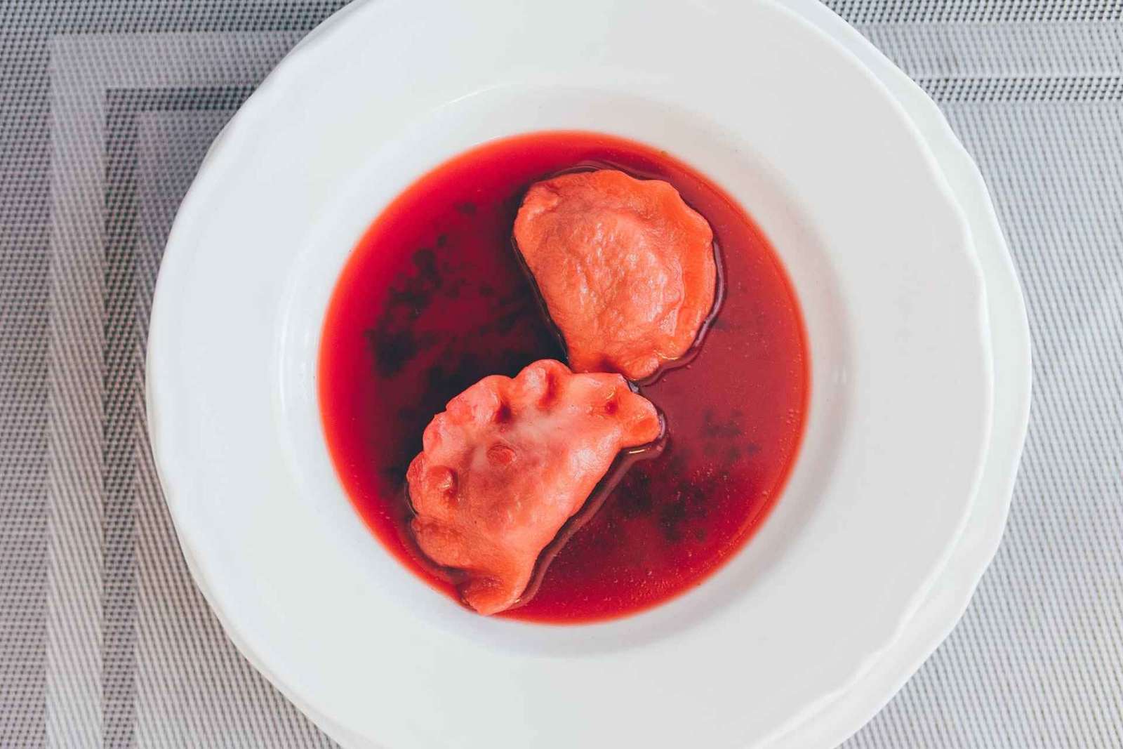 Cracóvia: Tour gastronómico polaco guiado com degustações