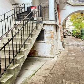 Cracovia: tour guidato della storia di Schindler a Kazimierz e nel ghetto