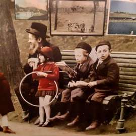 Cracovia: Tour della Fabbrica di Schindler con biglietto d'ingresso