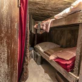 Cracovia: Visita guiada a la Fábrica de Schindler