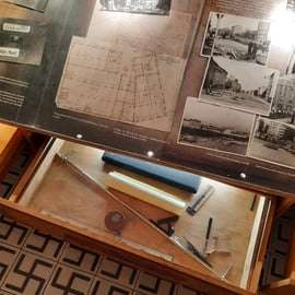 Cracovia: Tour della Fabbrica di Schindler con biglietto d'ingresso